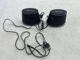 zestaw-glosnikow-2-0-amazon-basics-kod-producenta-0192233026305