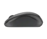 zestaw-bezprzewodowy-logitech-mk295-silent-combo-waga-z-opakowaniem-0-8-kg