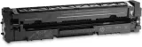 toner-hp-201a-cf400a-czarny-black-kolor-czarny-black