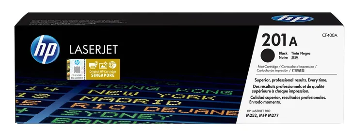 toner-hp-201a-cf400a-czarny-black-waga-z-opakowaniem-0-756-kg