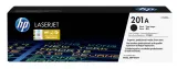 toner-hp-201a-cf400a-czarny-black-waga-z-opakowaniem-0-756-kg