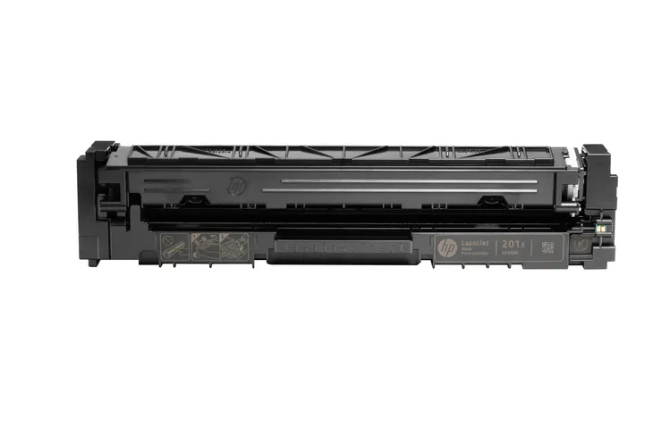 toner-hp-201a-cf400a-czarny-black-kolor-czarny-black-wydajnosc-1500-str
