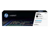 toner-hp-201a-cf400a-czarny-black-kolor-czarny-black-model-201a