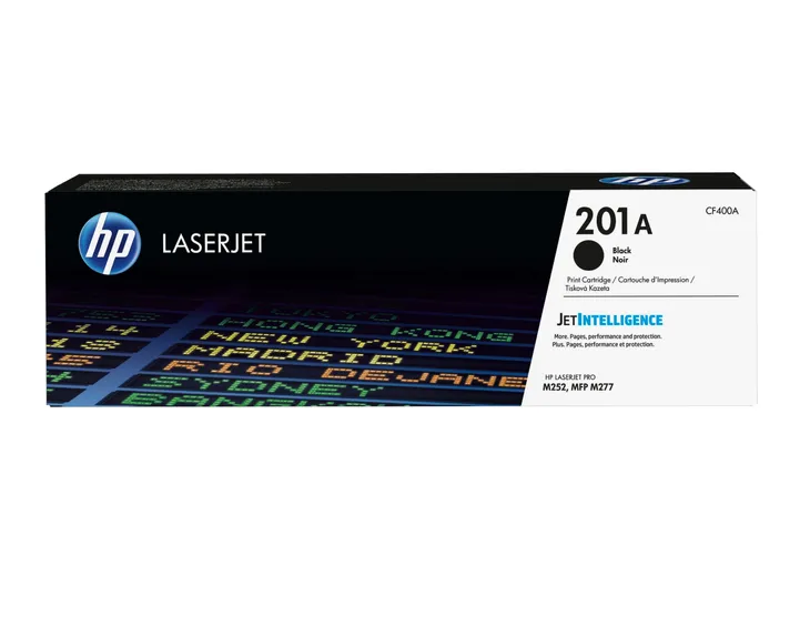 toner-hp-201a-cf400a-czarny-black-kolor-czarny-black-certyfikat-ce