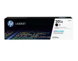 toner-hp-201a-cf400a-czarny-black-kolor-czarny-black-certyfikat-ce