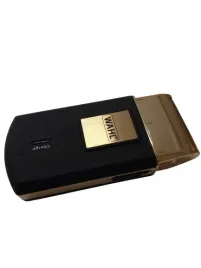 golarka-travel-shaver-wahl-07057-016