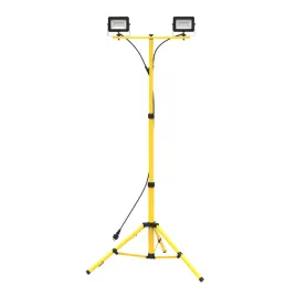 eko-light-lampa-led-2x30w-naswietlacz-na-statywie-bobby-barwa-neutralna