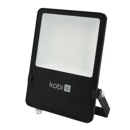 kobi-naswietlacz-zewnetrzny-seul-led-wysoka-jakosc-50w-4000k-ip65