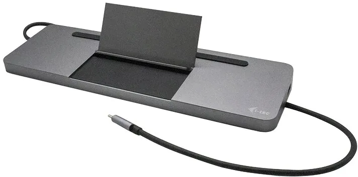 stacja-dokujaca-i-tec-c31flatdockpdpro-interfejs-usb-typ-c