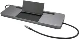 stacja-dokujaca-i-tec-c31flatdockpdpro-interfejs-usb-typ-c