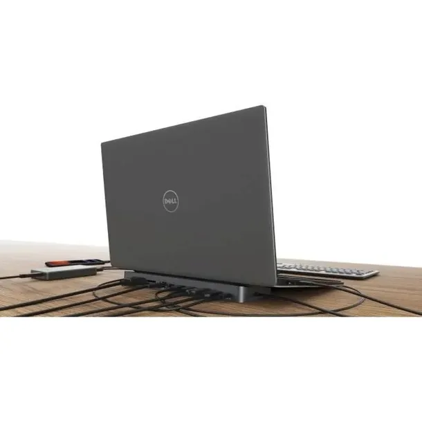 stacja-dokujaca-i-tec-c31flatdockpdpro-kod-producenta-c31flatdockpdpro