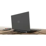 stacja-dokujaca-i-tec-c31flatdockpdpro-kod-producenta-c31flatdockpdpro