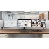 stacja-dokujaca-i-tec-c31flatdockpdpro-waga-z-opakowaniem-0-466-kg-interfejs-usb-typ-c