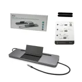stacja-dokujaca-i-tec-c31flatdockpdpro-interfejs-usb-typ-c-certyfikat-ce