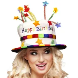 kapelusz-urodzinowy-happy-birthday-boland