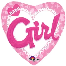 balon-foliowy-baby-girl-serce-rozowy-amscan-32-hrt