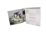 hermes-barenia-edp-2ml