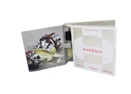hermes-barenia-edp-2ml