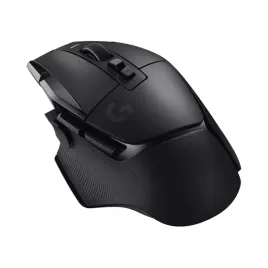 myszka-bezprzewodowa-logitech-g502-x-lightspeed-sensor-optyczny