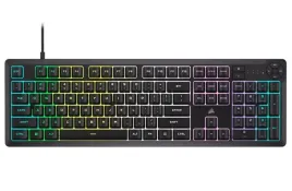 corsair-klawiatura-mechaniczna-k55-core-rgb-black