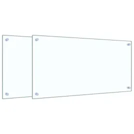 panele-ochronne-do-kuchni-przezroczyste-2-szt-80x40-cm-szklo