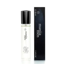 maniac-man-33ml-meskie