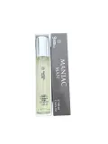 maniac-man-33ml-meskie-stan-nowy