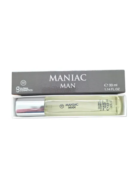 maniac-man-33ml-meskie-stan-opakowania-oryginalne
