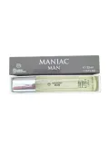 maniac-man-33ml-meskie-stan-opakowania-oryginalne
