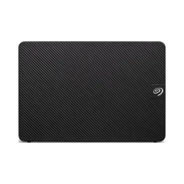 dysk-zewnetrzny-hdd-seagate-expansion-24-tb