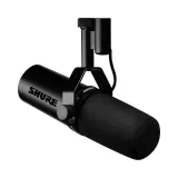 mikrofon-dynamiczny-wokalowy-shure-sm7db