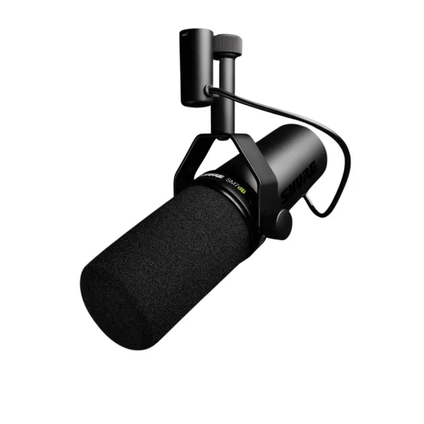 mikrofon-dynamiczny-wokalowy-shure-sm7db-marka-shure