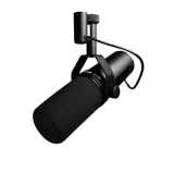 mikrofon-dynamiczny-wokalowy-shure-sm7db-marka-shure