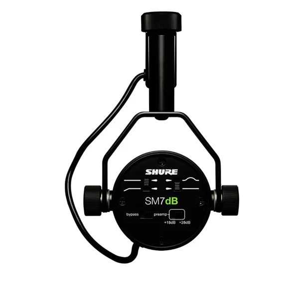 mikrofon-dynamiczny-wokalowy-shure-sm7db-charakterystyka-kierunkowa-kardioidalna