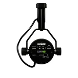 mikrofon-dynamiczny-wokalowy-shure-sm7db-charakterystyka-kierunkowa-kardioidalna