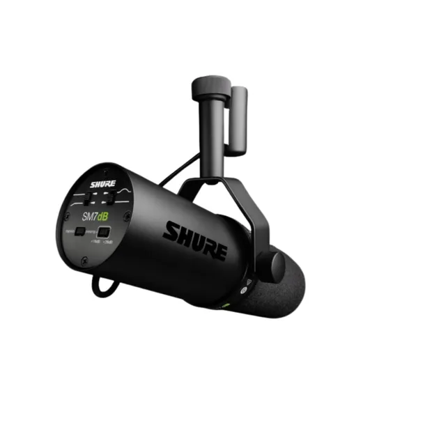 mikrofon-dynamiczny-wokalowy-shure-sm7db-waga-z-opakowaniem-1-3-kg