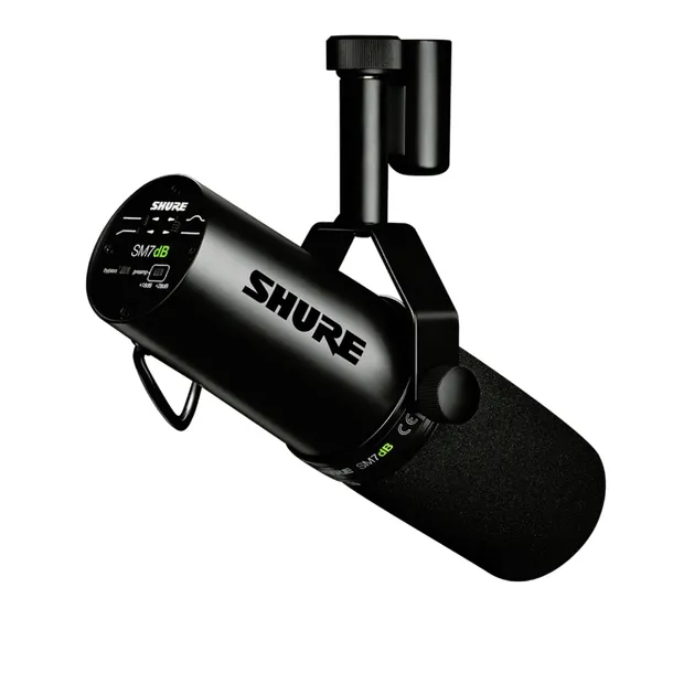 mikrofon-dynamiczny-wokalowy-shure-sm7db-kod-producenta-sm7db