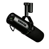 mikrofon-dynamiczny-wokalowy-shure-sm7db-kod-producenta-sm7db