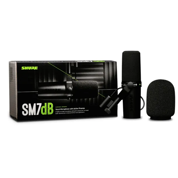 mikrofon-dynamiczny-wokalowy-shure-sm7db-model-sm7db