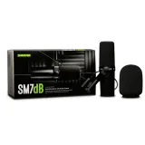 mikrofon-dynamiczny-wokalowy-shure-sm7db-model-sm7db