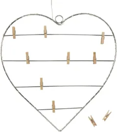 ramka-na-wiele-zdjec-lights4fun-35-x-35-cm