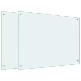 panele-ochronne-do-kuchni-biale-2-szt-80x60-cm-szklo