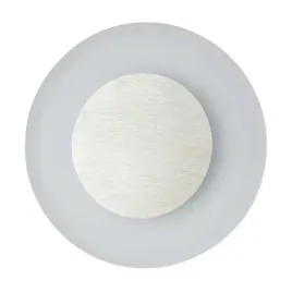 eko-light-oprawa-schodowa-led-stal-szczotkowana-bialo-srebrna-3000k-230v
