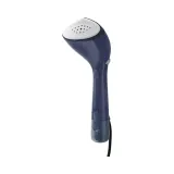 steamer-do-ubran-philips-1500-w-ceramiczna-stopa-100-ml