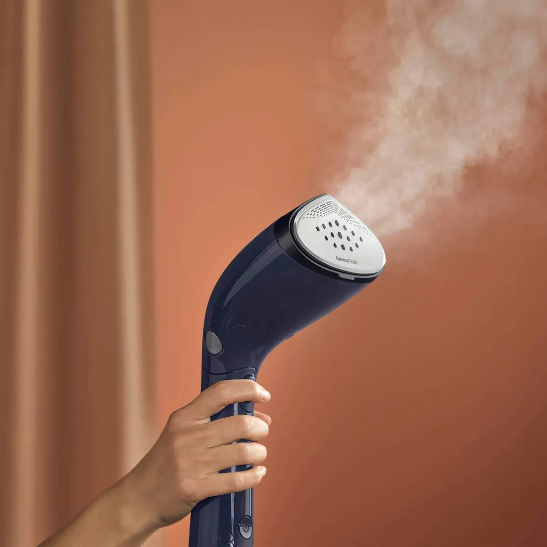 steamer-do-ubran-philips-1500-w-ceramiczna-stopa-100-ml