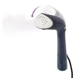 steamer-do-ubran-philips-1500-w-ceramiczna-stopa-100-ml-model-sth7020-20