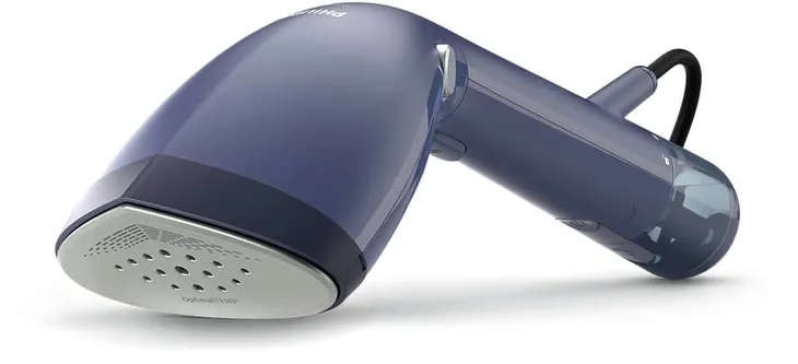 steamer-do-ubran-philips-1500-w-ceramiczna-stopa-100-ml-moc-1500-w