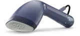 steamer-do-ubran-philips-1500-w-ceramiczna-stopa-100-ml-moc-1500-w