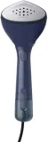 steamer-do-ubran-philips-1500-w-ceramiczna-stopa-100-ml-rodzaj-stopy-ceramiczna