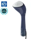 steamer-do-ubran-philips-1500-w-ceramiczna-stopa-100-ml-dlugosc-przewodu-sieciowego-2-5-m